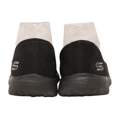 Skechers Memory Foam Women Shoes