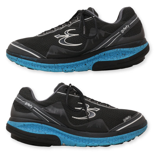 GDEFY MIGHTY WALK ATHLETIC