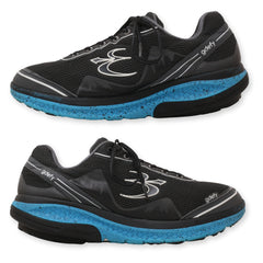 GDEFY MIGHTY WALK ATHLETIC
