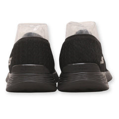 Skechers Goga Mat Women's Shoes