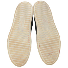 Ecco Lace-Up Men's Casual Shoes