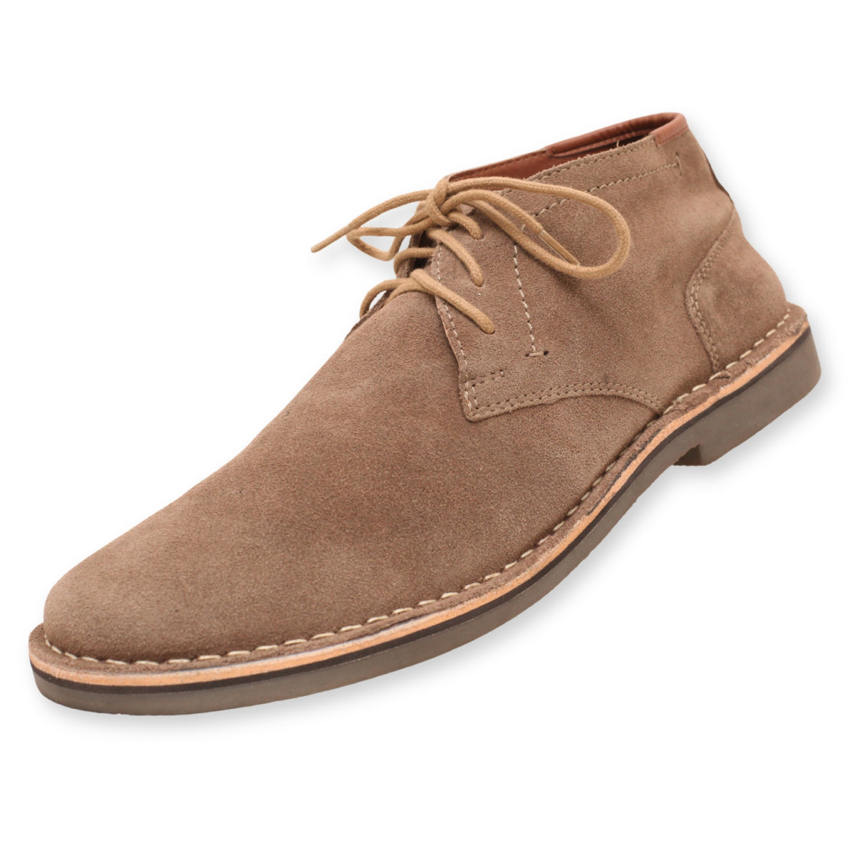 Reaction Kenneth Cole Men's Casual Shoes