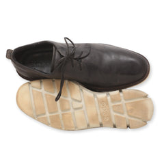 ECCO Lace-Up Men's Casual Shoes