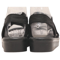 Skechers Luxe Foam Women Sandal