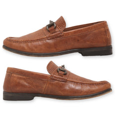 Curt & Larson Slip-On Men's Loafers