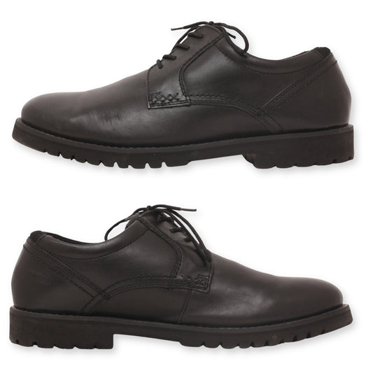 Rockport TruTech Lace-Up Formal Shoes