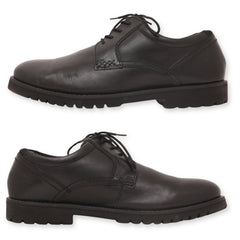 Rockport TruTech Lace-Up Formal Shoes