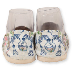 Groove Bags Women's Shoes