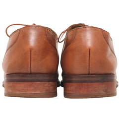 Cole Haan Lace-Up Men's Formal Shoes