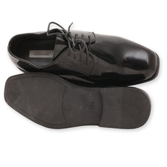 Joseph & Feiss International Formal Shoes