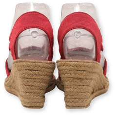 Liz claiborne Women Wedge Sandal