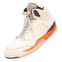 Nke Air Jordan 5 Retro