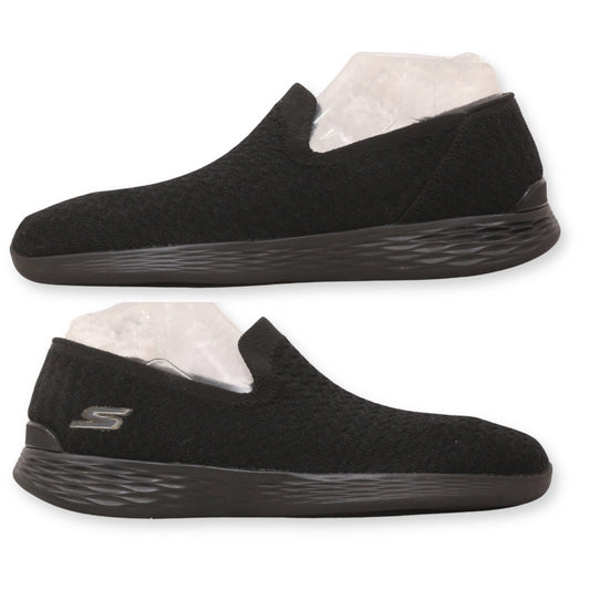 Skechers Goga Mat Women's Shoes