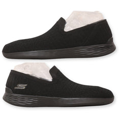 Skechers Goga Mat Women's Shoes