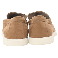 H&M Slip-On Men's Casual Shoes