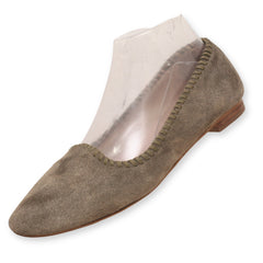 Land's End Women Pumps
