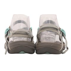 Teva Women's Sandals
