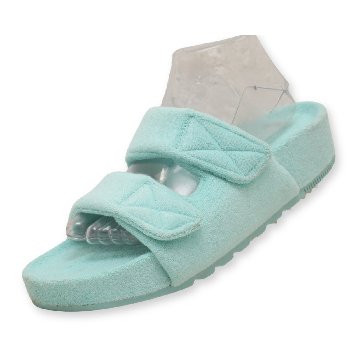 Classic Women Slide Slipper
