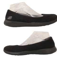 Skechers Memory Foam Women Shoes
