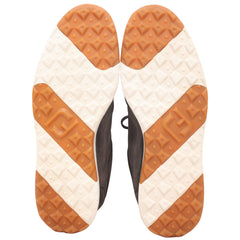 FJ Lace-Up Men's Casual Shoes