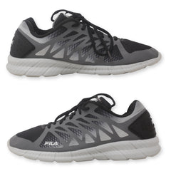 Fila Memory Fantom 6