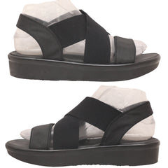 Skechers Luxe Foam Women Sandal