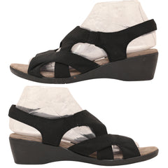 Faded Glory Women's Sandals