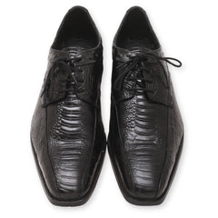 Stacy Adams Lace-Up Men's Casual Shoes