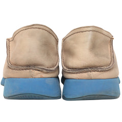 Hush Puppies Slip-On Men's Casual Shoes