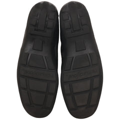 Natural Soul Women's Shoes