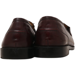Florsheim Slip-On Men's Casual Shoes