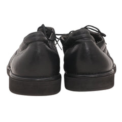 Rockport Lace-Up Casual Shoes