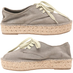 Steve Madden Women's Shoes