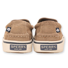 Sperry Men's Halyard Slip-On Shoes