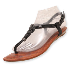 Gianni Bini Women's Sandals