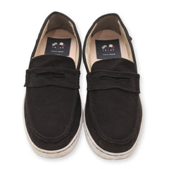 Cole Haan Slip-On Men's Sneakers