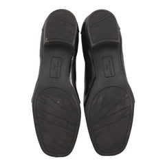 Anne Klein Women Loafer