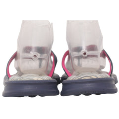 Athletic Works Flipflip Women's Slippers