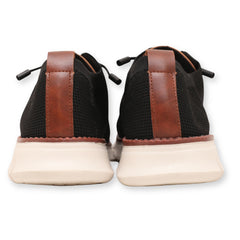 Breathable Mesh Men's Sneaker