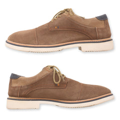 Reserved Footwear Men's Casual Shoes