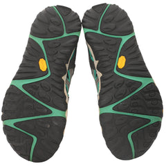 Merrell Women's Sandals