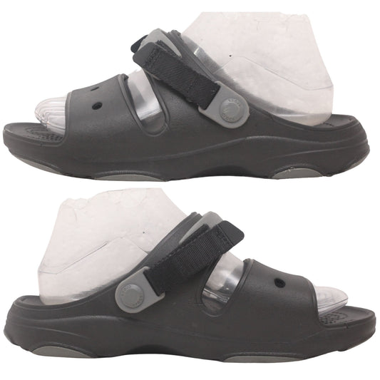 Crocs Kids Sandal
