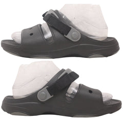 Crocs Kids Sandal