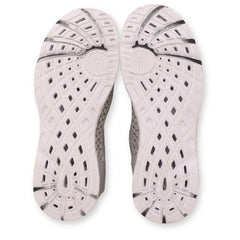 Doussprt Slip-On Women Sneaker