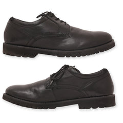 Rockport TruTech Lace-Up Formal Shoes