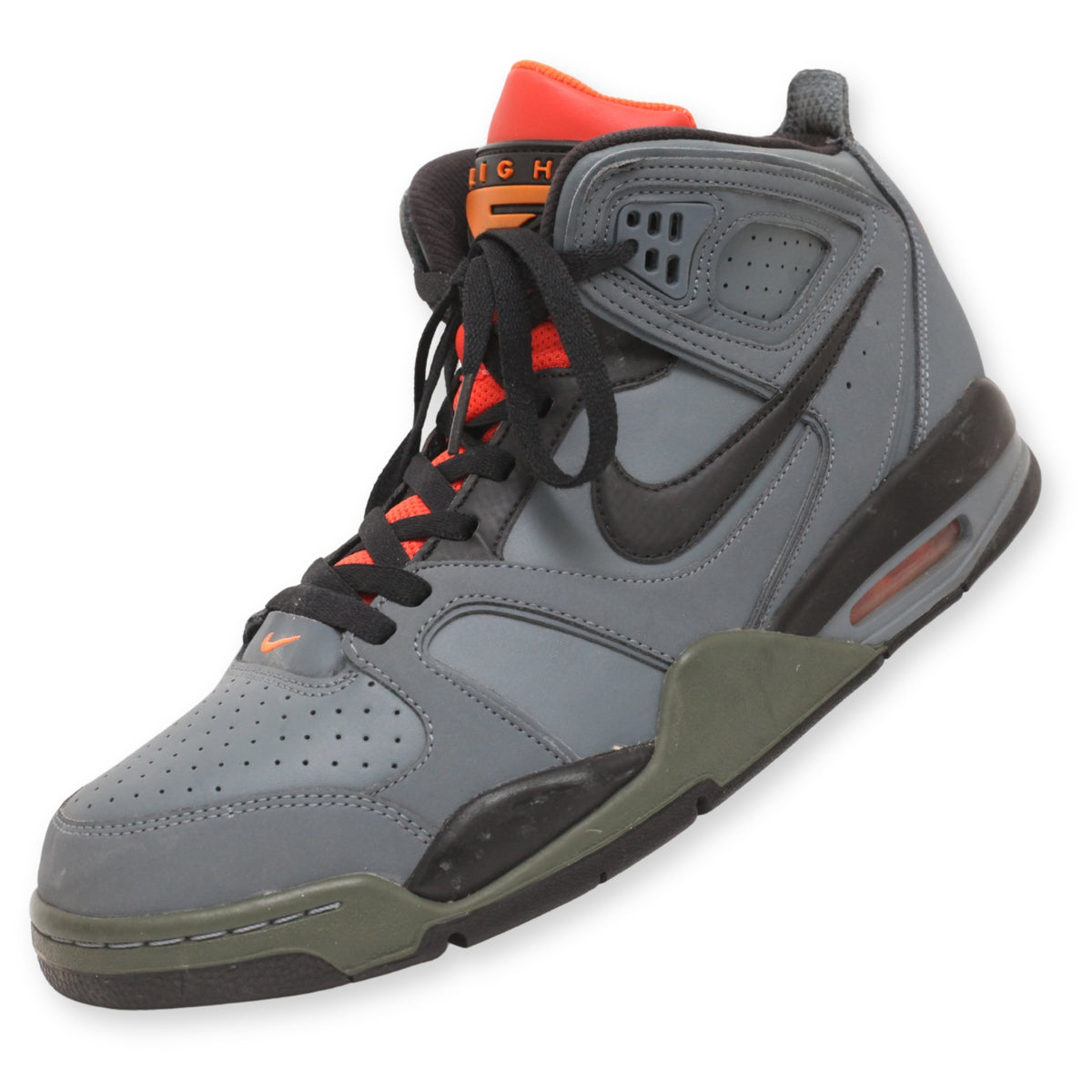 Nike Air Flight Falcon