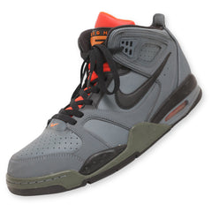 Nike Air Flight Falcon