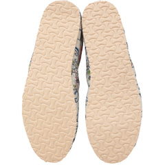 Groove Bags Women's Shoes