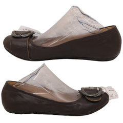 Naturalizer Women Pumps
