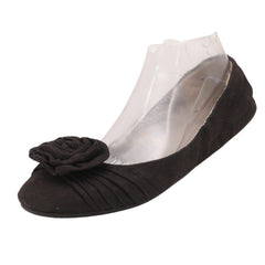 Xhilaration Women Pumps